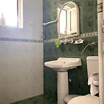 Penzion тедис хоум *