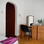 тедис хоум Burgas City