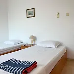 Penzion тедис хоум *