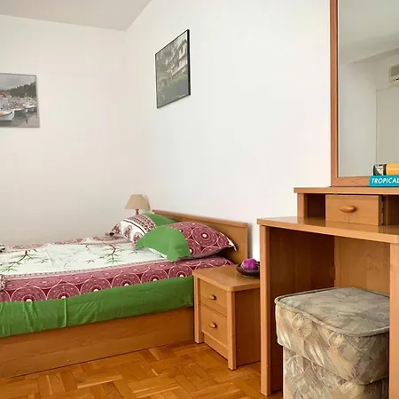 Pensionat тедис хоум