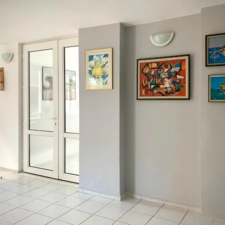 тедис хоум * Burgas