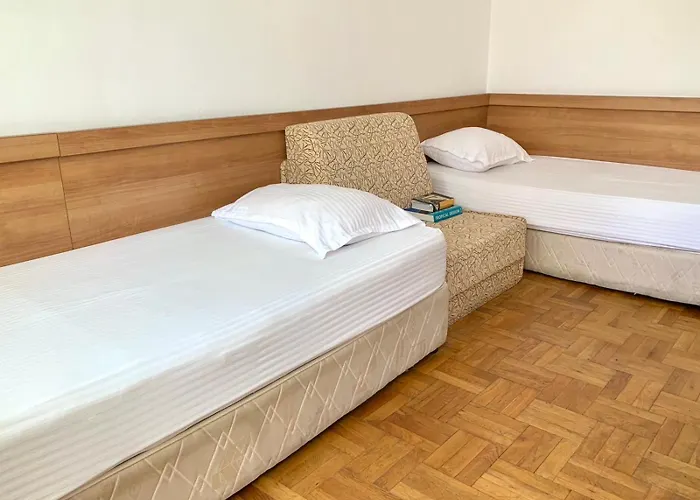 тедис хоум *