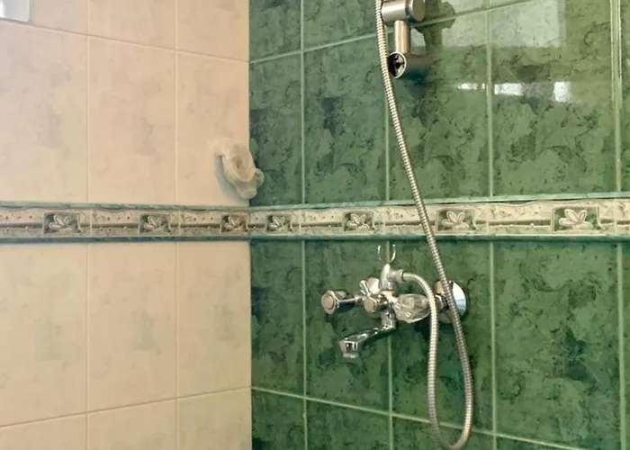 тедис хоум ブルガス