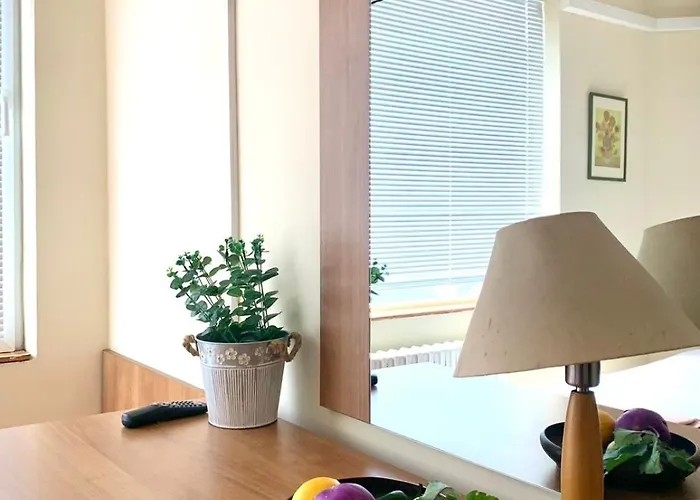 ゲストハウス тедис хоум