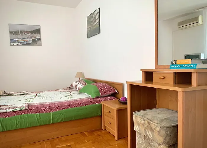 ゲストハウス тедис хоум