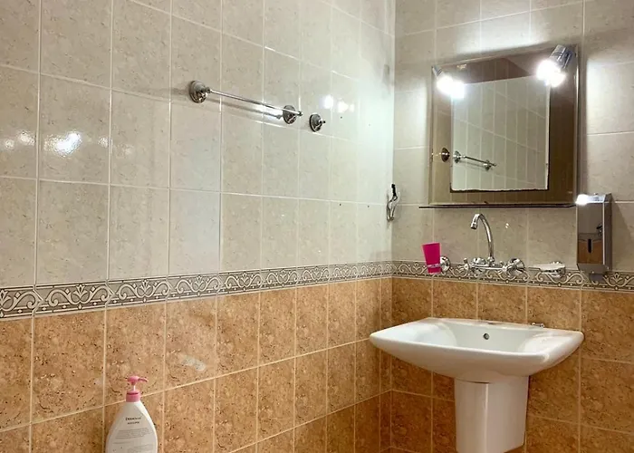 тедис хоум * ブルガス