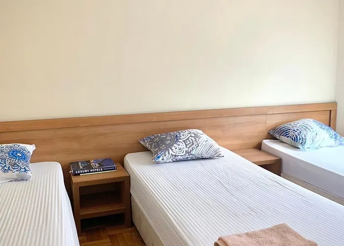 тедис хоум ゲストハウス ブルガス