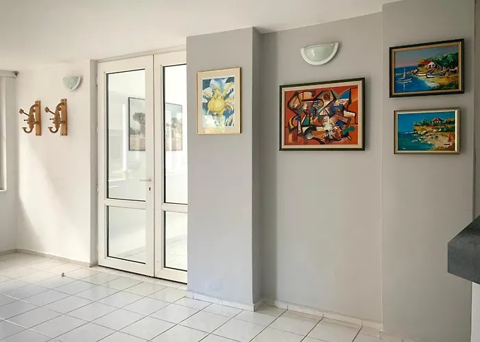 тедис хоум * ブルガス