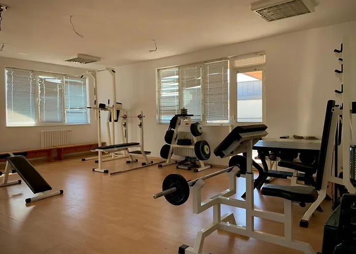 тедис хоум * ブルガス