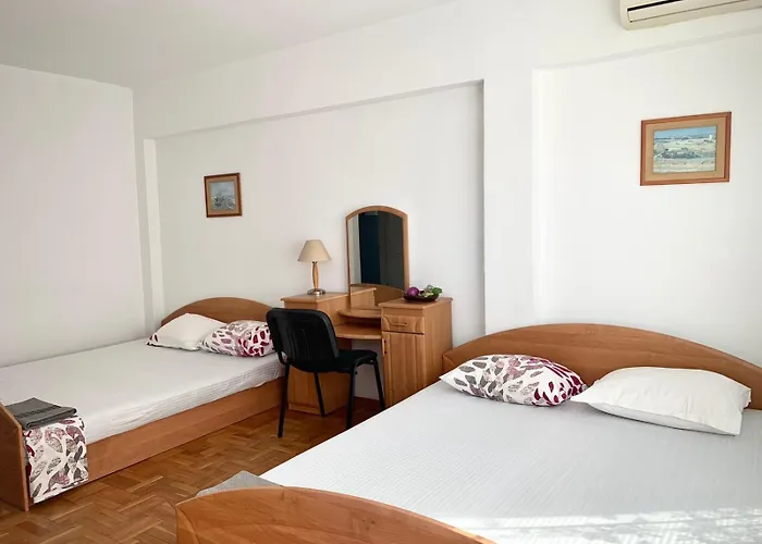 тедис хоум *