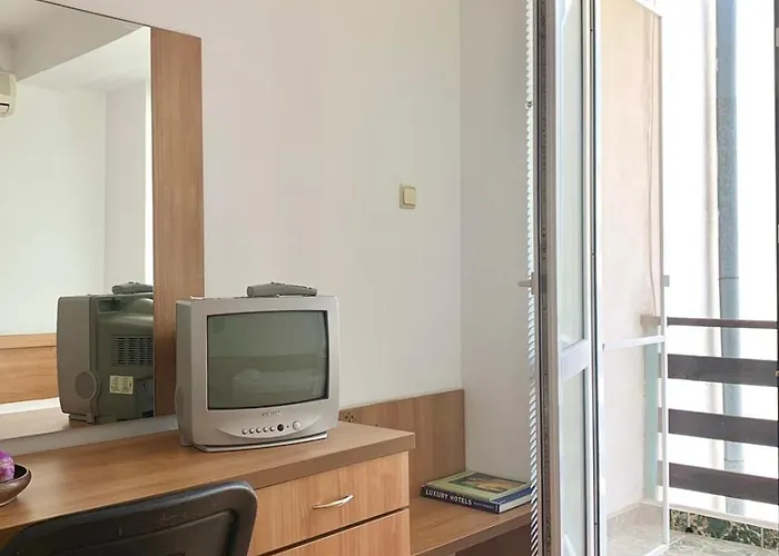 ゲストハウス тедис хоум