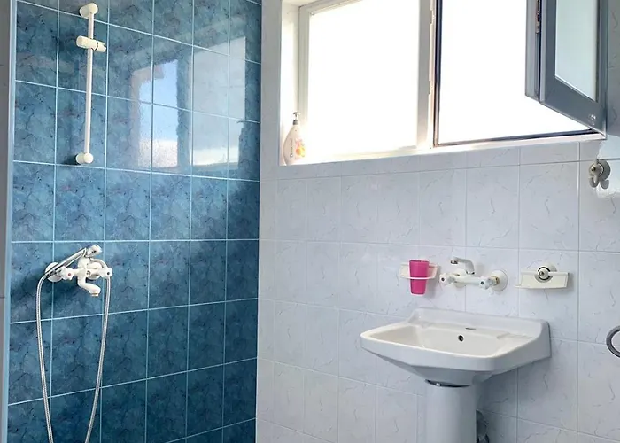 тедис хоум * ブルガス